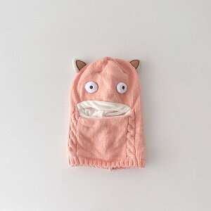 xr[ jbgX LbY Xq q ̎q j̎q ю LbYXq t[h t L xr[Xq V ӂӂ H~ ؍q  w o WjA  h g 