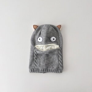 xr[ jbgX LbY Xq q ̎q j̎q ю LbYXq t[h t L xr[Xq V ӂӂ H~ ؍q  w o WjA  h g 