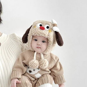 xr[ jbgX LbY Xq  H~ q ̎q j̎q t p_ F e  LbYXq t@[ xr[ Xq ؍q   o WjA  h g u