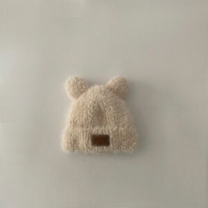 xr[ jbgX LbY H~ Xq t ю q jp LbYXq N} n xr[Xq ӂӂ ؍q  w o WjA  JWA h g 