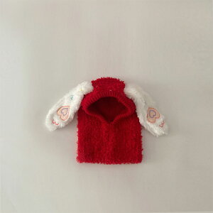 xr[ jbgX LbY Xq q ̎q j̎q ю LbYXq t[h ی t e xr[Xq V ӂӂ H~ ؍q  w o WjA  h 