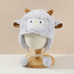 xr[ jbgX LbY Xq H~ t q jp r̊p xr[Xq ӂӂ  {A ؍q r   w o WjA c  JWA ʐ^ 