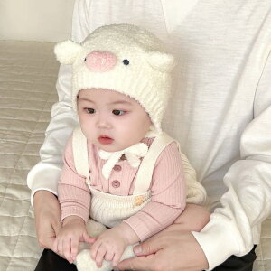 xr[ jbgX H~ t LbY  LbYXq q jp  xr[Xq ӂӂ {A ؍q   w o WjA  JWA ʐ^ h 