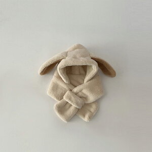 xr[ jbgX LbY Xq H~ ̎q j̎q LbYXq t[h ی Xqƃ}t t e xr[Xq V ӂӂ ؍q  w o WjA  h