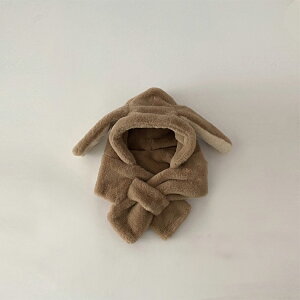 xr[ jbgX LbY Xq H~ ̎q j̎q LbYXq t[h ی Xqƃ}t t e xr[Xq V ӂӂ ؍q  w o WjA  h