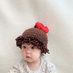 xr[ jbgX LbY Xq H~ ̎q j̎q LbYXq ی EBbOXq xr[Xq V ӂӂ ؍q   w o WjA  Be ʐ^ h