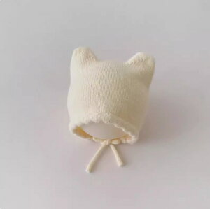 xr[ jbgX LbY Xq L H~ ̎q j̎q LbYXq C`S [X ی Xqƃ}t t xr[Xq V ӂӂ ؍q w o WjA  h