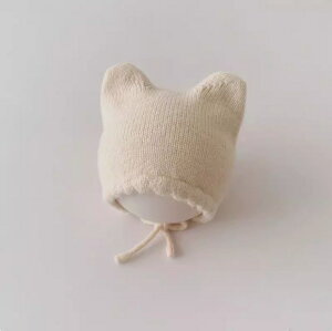 xr[ jbgX LbY Xq L H~ ̎q j̎q LbYXq C`S [X ی Xqƃ}t t xr[Xq V ӂӂ ؍q w o WjA  h