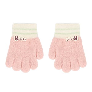  xr[ jbg LbY H~ V q jp 5{w WjA ӂӂ   ؍q w o  JWA h g Vv F u[ J