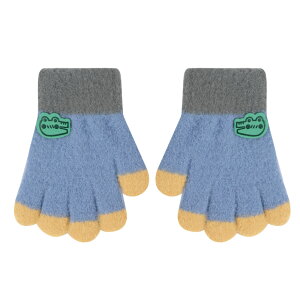  xr[ jbg LbY H~ V q jp 5{w WjA ӂӂ  j ؍q w o  JWA h g Vv F u[ J