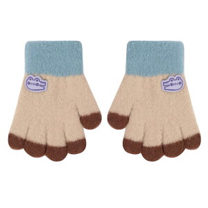  xr[ jbg LbY H~ V q jp 5{w WjA ӂӂ  j ؍q w o  JWA h g Vv F u[ J