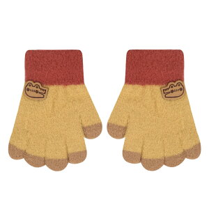  xr[ jbg LbY H~ V q jp 5{w WjA ӂӂ  j ؍q w o  JWA h g Vv F u[ J