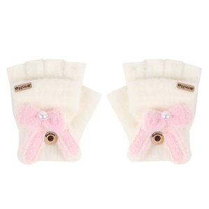  xr[ jbg LbY  H~ V  Pl e q ̎q WjA ӂӂ  w؂ 5{w n ؍q w o JWA h g V