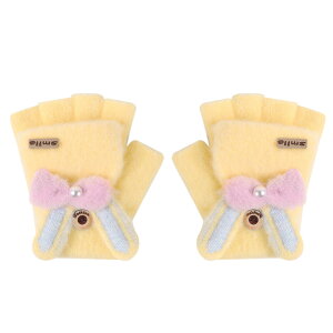  xr[ jbg LbY  H~ V  Pl e q ̎q WjA ӂӂ  w؂ 5{w n ؍q w o JWA h g V