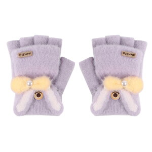  xr[ jbg LbY  H~ V  Pl e q ̎q WjA ӂӂ  w؂ 5{w n ؍q w o JWA h g V