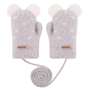  xr[ jbg LbY  H~ V  Pl F q jp WjA ӂӂ  wȂ  ؍q w o JWA h g V