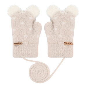  xr[ jbg LbY  H~ V  Pl F q jp WjA ӂӂ  wȂ  ؍q w o JWA h g V