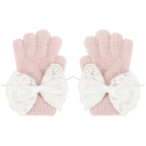  q jbg LbY  H~ V  Pl q jp WjA ӂӂ  5{w n ؍q w o JWA h g Vv F 