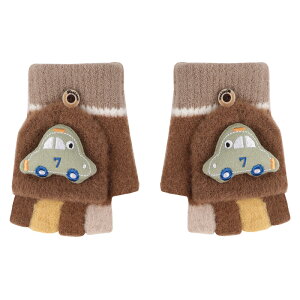  q jbg LbY H~ V q j̎q WjA ӂӂ  w؂ 5{w  ؍q w o JWA h g Vv Jt F O[ 