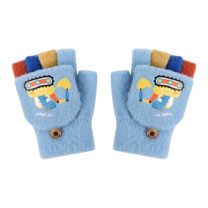  q jbg LbY H~ V q j̎q WjA ӂӂ  w؂ 5{w VxJ[ ؍q w o JWA h g Vv Jt 