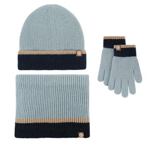 jbgZbg H~ }t[  5{w jbgX LbY Xq F jp n Vv ӂӂ ؍q w o WjA JWA h g sN J[L  u[