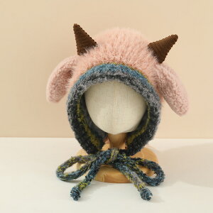 xr[ jbgX LbY Xq t H~ ̎q j̎q LbYXq r̊p ی t r xr[Xq V ӂӂ ؍q   w o WjA  h