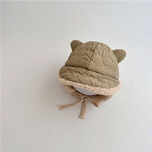 xr[ jbgX LbY Xq q jp є LbYXq Lbv xr[Xq V  ӂӂ {A N H~ ؍q w o WjA  h g 