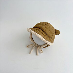 xr[ jbgX LbY Xq q jp є LbYXq Lbv xr[Xq V  ӂӂ {A N H~ ؍q w o WjA  h g 