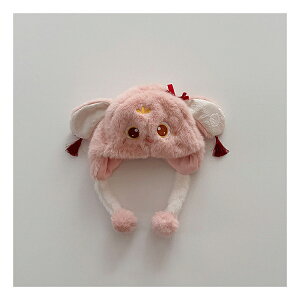 xr[ jbgX LbY Xq H~ t q jp N} xr[Xq ӂӂ  {A ؍q F   w o WjA c  JWA ʐ^ 