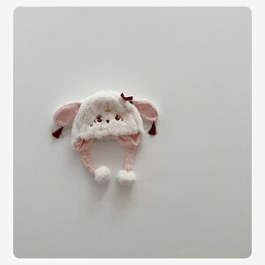 xr[ jbgX LbY Xq H~ t q jp N} xr[Xq ӂӂ  {A ؍q F   w o WjA c  JWA ʐ^ 