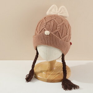 LbY Xq jbgX xr[ q ̎q j̎q ю LbYXq ی EBbOXq xr[Xq  V ӂӂ H~ ؍q  w o WjA  h