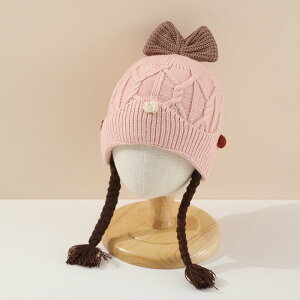 LbY Xq jbgX xr[ q ̎q j̎q ю LbYXq ی EBbOXq xr[Xq  V ӂӂ H~ ؍q  w o WjA  h