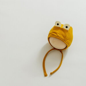 xr[ jbgX LbY H~ Xq q jp LbYXq ^ xr[Xq ӂӂ {A ؍q JG   w o WjA  JWA ʐ^ Be h 