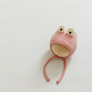 xr[ jbgX LbY H~ Xq q jp LbYXq ^ xr[Xq ӂӂ {A ؍q JG   w o WjA  JWA ʐ^ Be h 