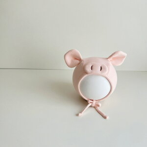 xr[ jbgX LbY LbYXq H~ Xq t   q jp xr[Xq ӂӂ t[h ؍q   w o WjA  JWA ʐ^ Be h g