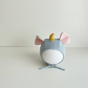 xr[ jbgX LbY LbYXq H~ Xq t   q jp xr[Xq ӂӂ t[h ؍q   w o WjA  JWA ʐ^ Be h g