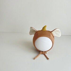 xr[ jbgX LbY LbYXq H~ Xq t   q jp xr[Xq ӂӂ t[h ؍q   w o WjA  JWA ʐ^ Be h g