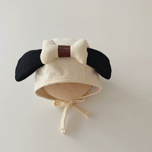 xr[ jbgX LbY H~ Xq t q jp LbYXq  xr[Xq ӂӂ  ؍q   w o WjA  JWA ʐ^ Be h g