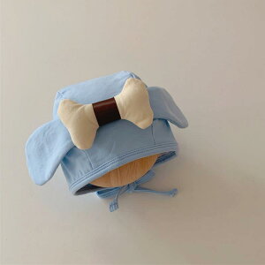 xr[ jbgX LbY H~ Xq t q jp LbYXq  xr[Xq ӂӂ  ؍q   w o WjA  JWA ʐ^ Be h g