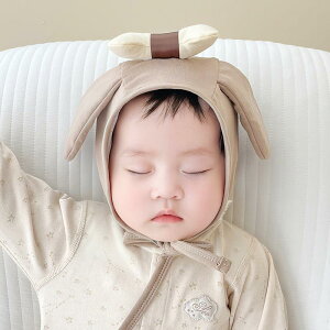 xr[ jbgX LbY H~ Xq t q jp LbYXq  xr[Xq ӂӂ  ؍q   w o WjA  JWA ʐ^ Be h g