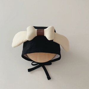 xr[ jbgX LbY H~ Xq t q jp LbYXq  xr[Xq ӂӂ  ؍q   w o WjA  JWA ʐ^ Be h g