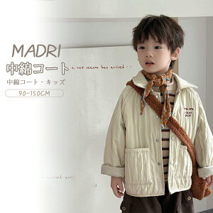 ȃR[g LbY q ȃWPbg xr[ j̎q̎q LbY R[g   AE^[ n Vv  WjA g ؍q e[[hJ[ x[W y t[