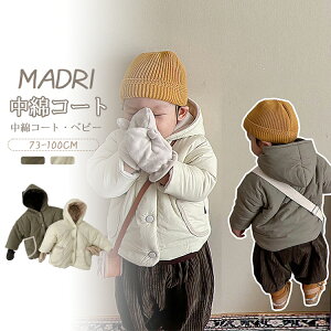 ȃR[g LbY ȃWPbg ̎qj̎q xr[ q LbY R[g V[g  ܕt AE^[ g n Vv 㒅 Ԃ ؍q  j x[W J[