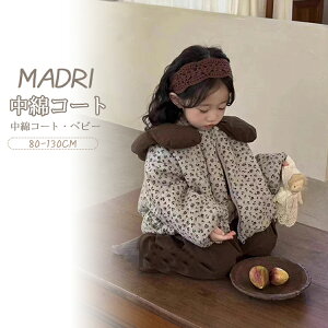 ȃR[g q ȃWPbg  LbY ̎q WPbg LbY R[g xr[   AE^[ LbY WjA g Vv ؍q J[L O[ t@Xi[ y