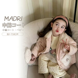 ȃWPbg LbY ȃR[g  q ̎q pc xr[ LbY R[g AE^[  Z[^[n WjA g n ؍q Ԃ sN x[W y t[