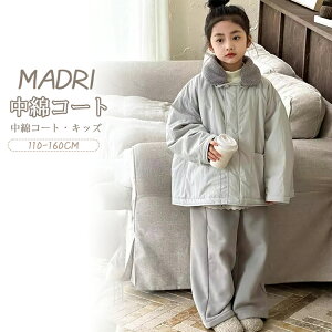 ȃWPbg LbY ȃR[g 傫TCY q ̎q WPbg AE^[  n  WjA g ؍q JWA Vv OJ O\ȃt@[ u