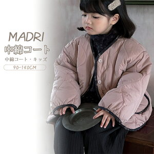 ȃWPbg LbY ȃR[g  q ̎q xr[ LbY R[g V[g AE^[ Ci[ n WjA g n ؍q Ԃ Vv sN y t[h