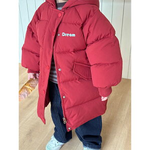 ȃR[g q ȃWPbg ̎qj̎q 傫TCY LbY R[g  G AE^[ x`R[g n Vv t@Xi[  WjA g ؍q bh ub