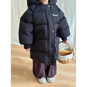 ȃR[g q ȃWPbg ̎qj̎q 傫TCY LbY R[g  G AE^[ x`R[g n Vv t@Xi[  WjA g ؍q bh ub