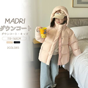 _EWPbg LbY _ER[g q ̎q j̎q 傫TCY LbY R[g AE^[ ~h  n WjA  j g t@Xi[ n ؍q sN u